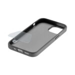 Cellularline_WRISTSTRAPP_INT_1