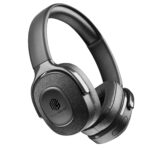 Headband Bt Ms Arkos Univ. Black