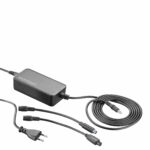NEWRBAN_NEWMUNIVCHARGERK_INT_1