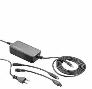 NEWRBAN_NEWMUNIVCHARGERK_INT_1