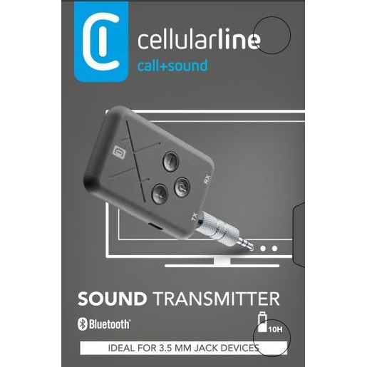 BTSOUNDTRANSK_02_PACKFRONT_515x515