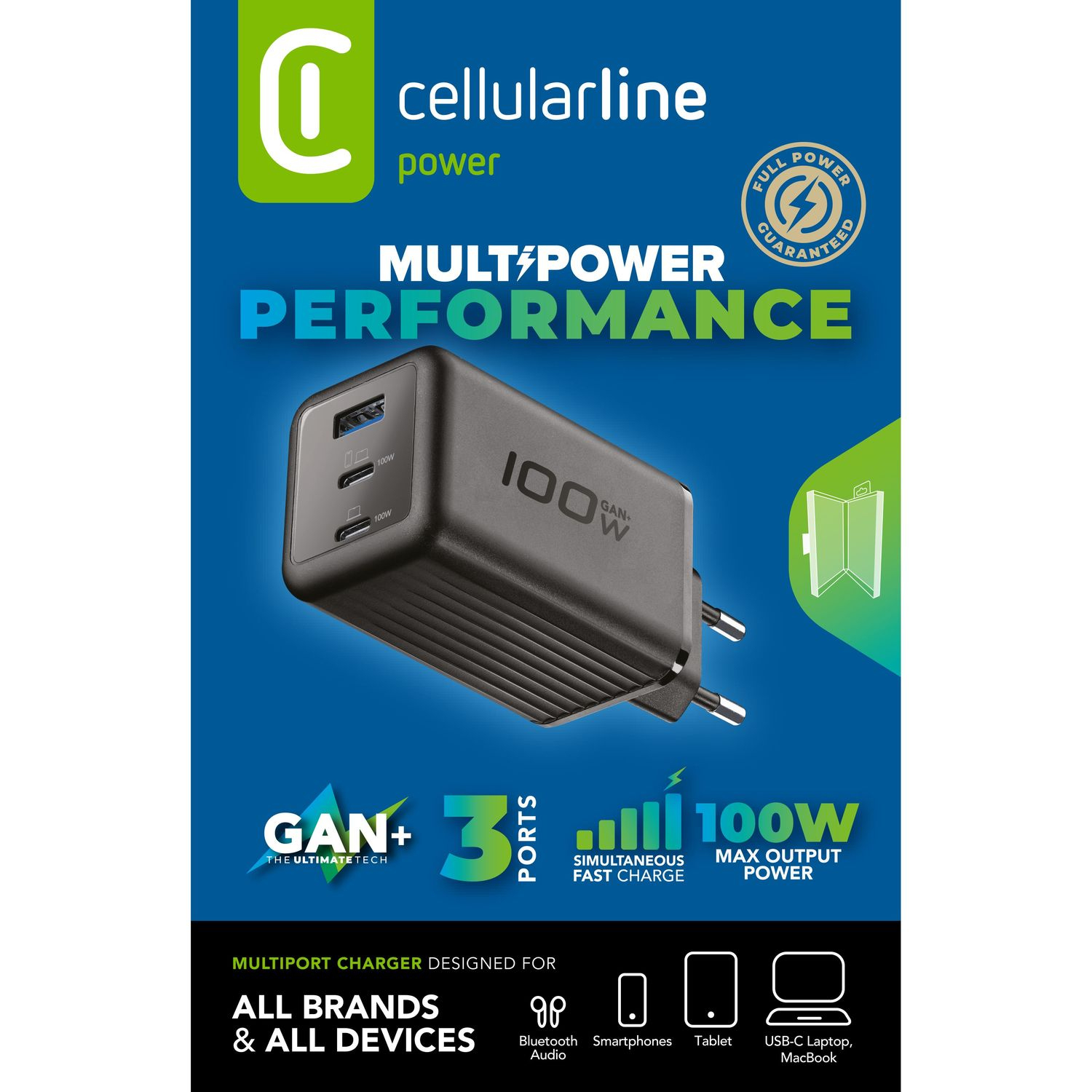 Cellularline_ACHUSBGAN3PD100WK_INT_2