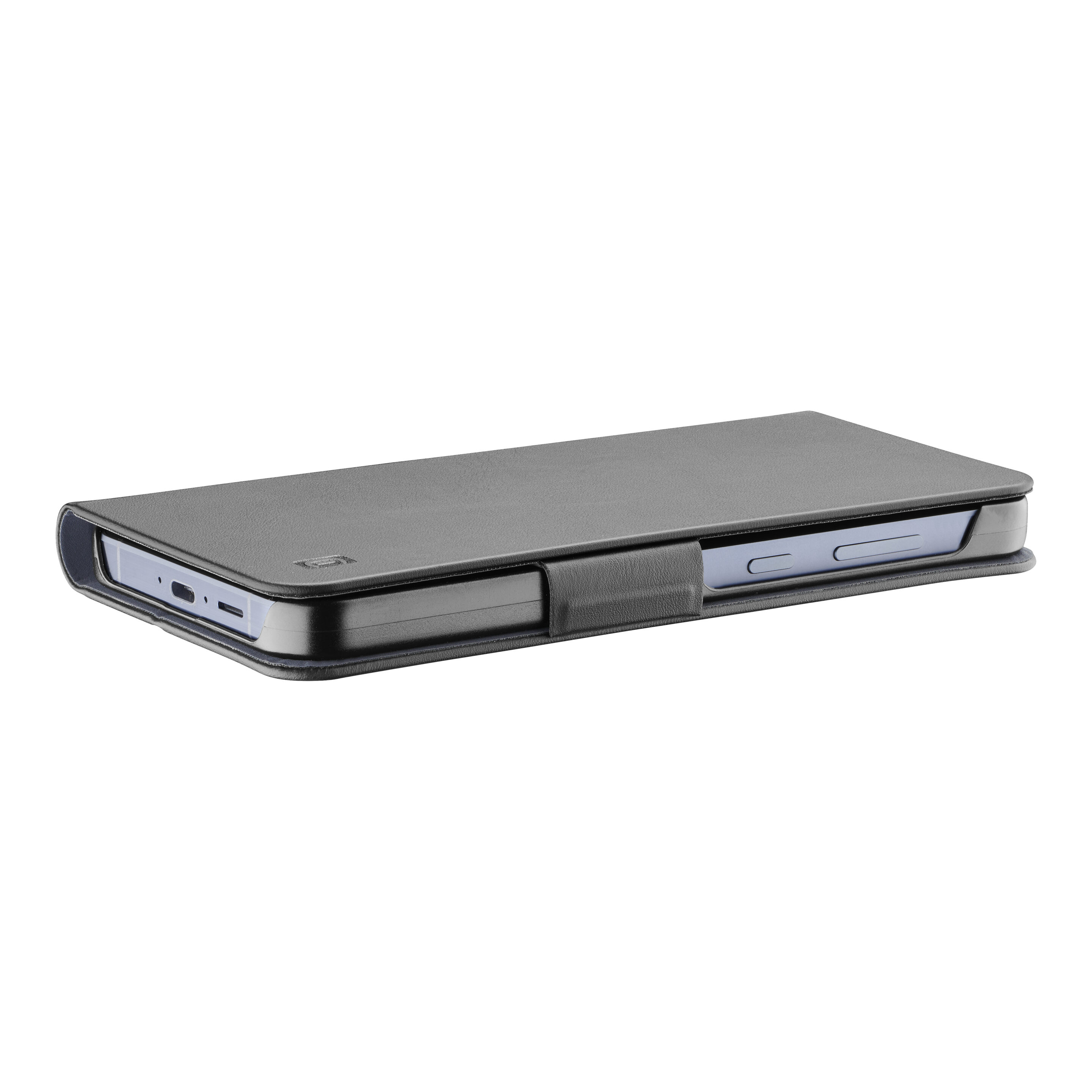 Cellularline_BOOK3GALA37K_INT_3