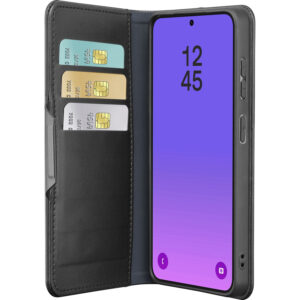 Cellularline_BOOKAG2GALA57K_INT_1