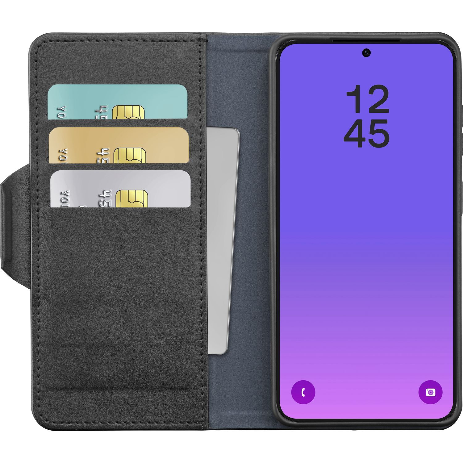 Cellularline_BOOKAG2GALA57K_INT_5