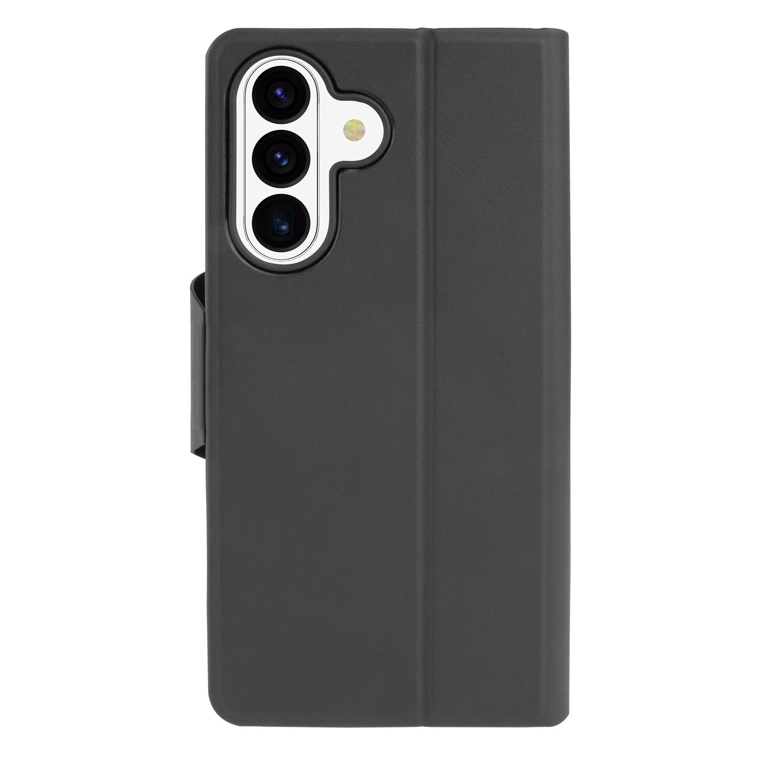 Cellularline_BOOKAG2GALA57K_INT_6