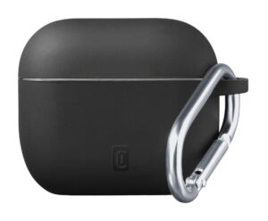Bounce - AirPods Pro 3 Cellularline_BOUNCEAIRPODSPRO3K_INT_1