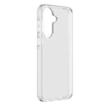 Cellularline_CLEARDUOGALA37T_INT_1