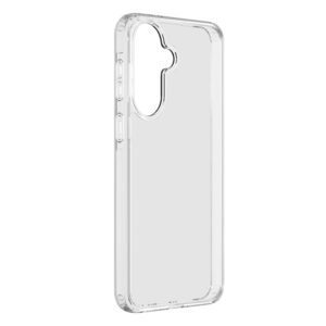 Clear Protect - Galaxy A37 Cellularline_CLEARDUOGALA37T_INT_1