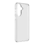 Cellularline_CLEARDUOGALA57T_INT_1