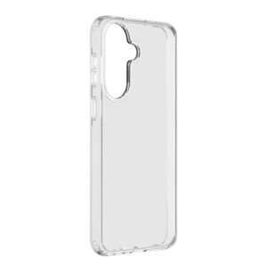 Clear Protect - Galaxy A57 Cellularline_CLEARDUOGALA57T_INT_1