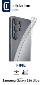 Cellularline_FINECGALS26UT_INT_1