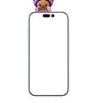 Cellularline_PHONEBUDDYTIGERP_INT_1