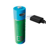 Cellularline_POWERCUBESAAX2_INT_1
