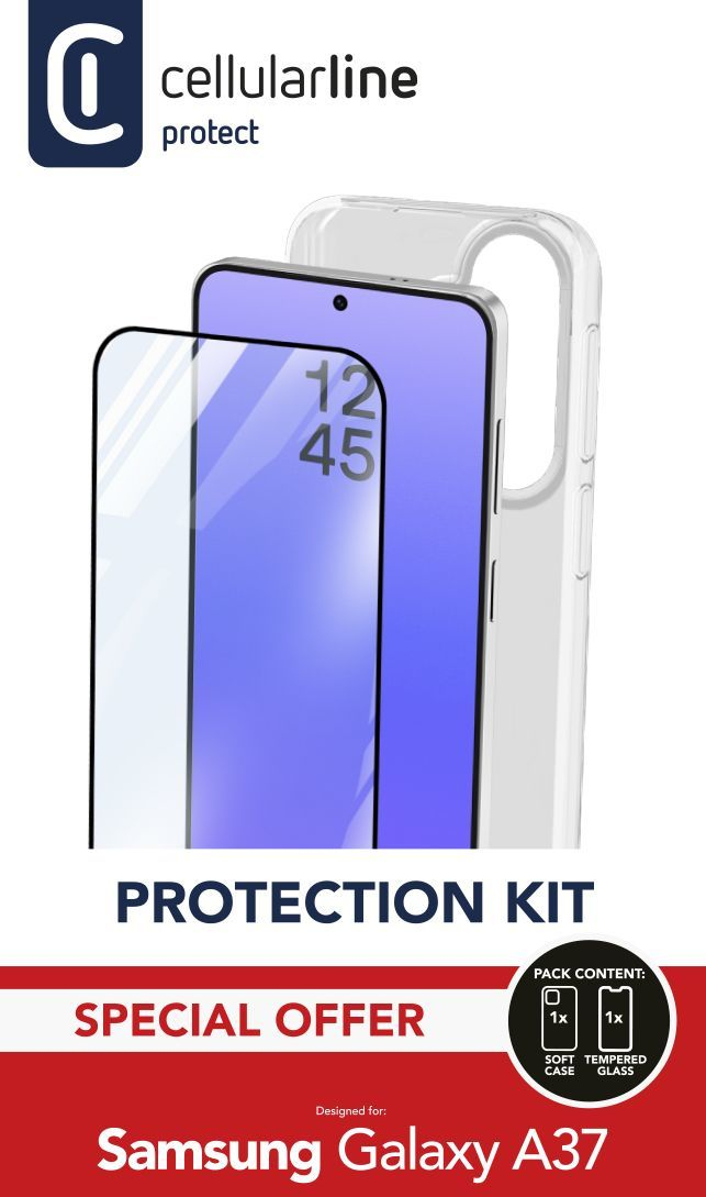 Cellularline_PROTKITGALA37T_INT_2
