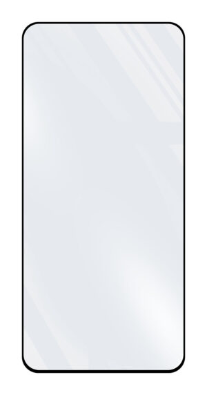 Tempered Smart Glass G13