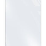 Tempered Smart Glass G18 Smart Glass est le système modulaire avec 24 références qui simplifie l’achat du verre protecteur, le rendant idéal pour plus de 1.300 smartphones avec un ajustement parfait.