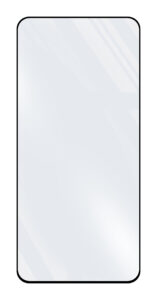 Tempered Smart Glass G20 Cellularline_TEMPSMARTGLASSG20_INT_1