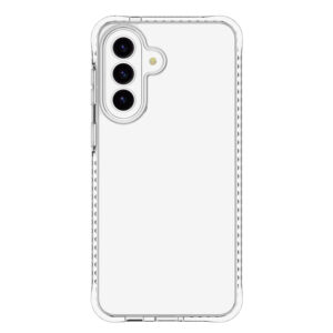 Ultra Strong - Galaxy A57 Cellularline_TETRA2GALA57T_INT_1