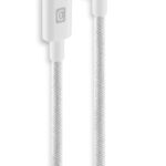 Cellularline_USBDATABRCTOC15W_INT_1