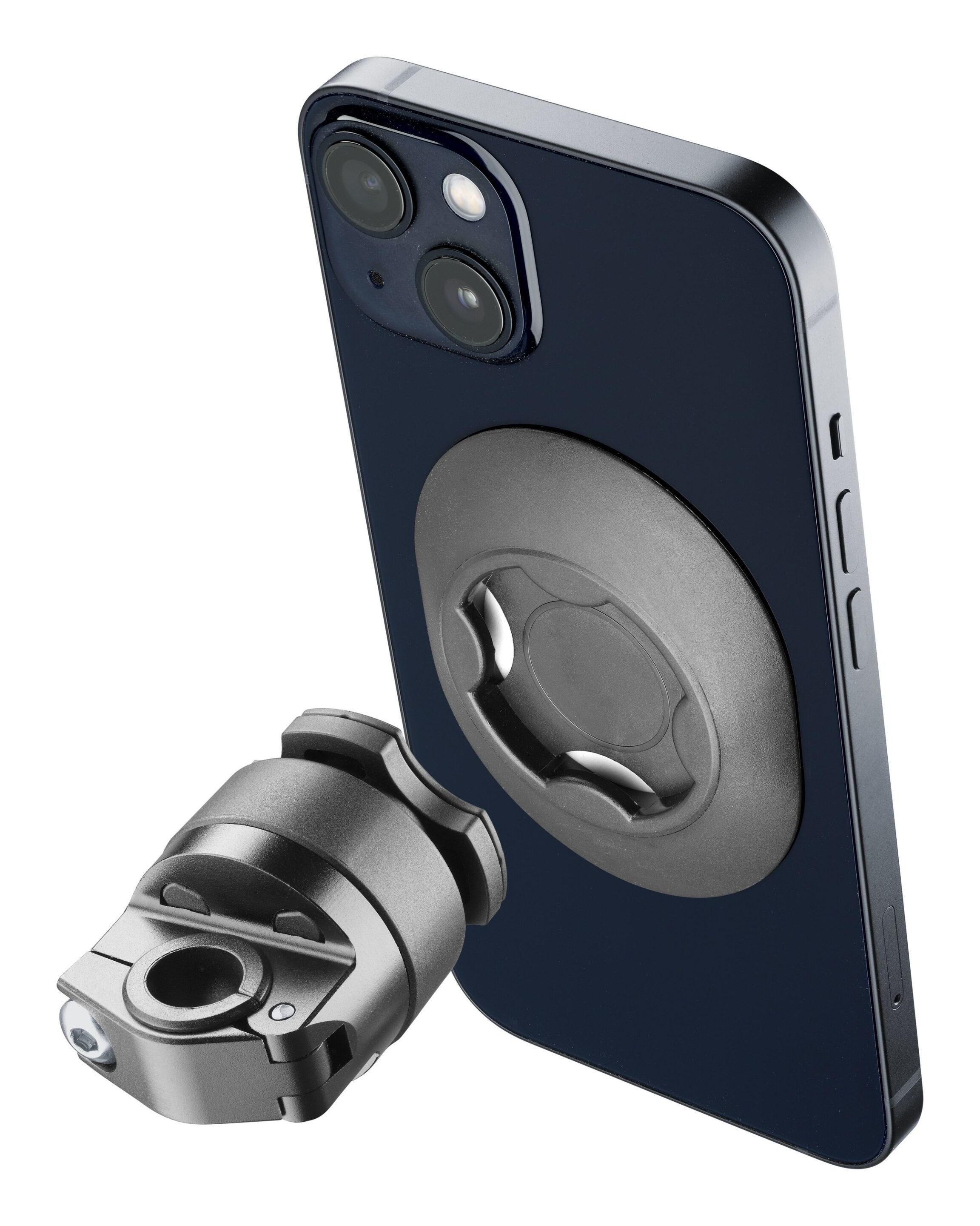 Interphone_SMQUIKLOXMIRROR_INT_3