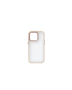 metalic - iPhone 14 Pro Max