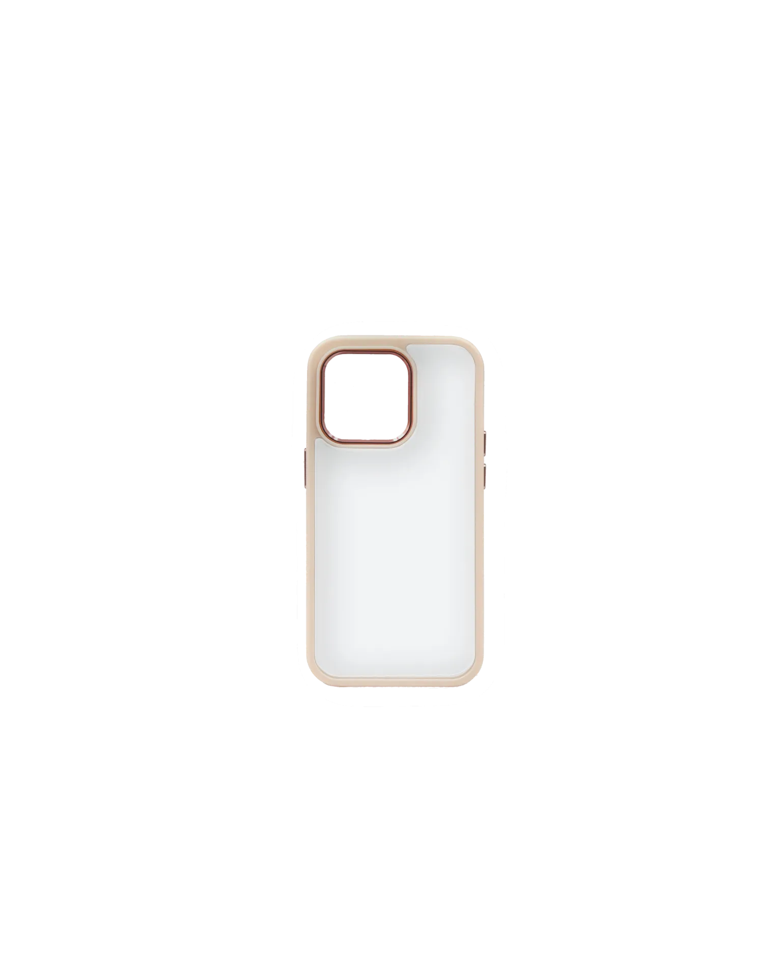 metalic - iPhone 14 Pro Max
