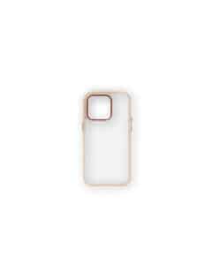 metalic - iPhone 14 Pro Max MRMETALIPH14PMAXP_1