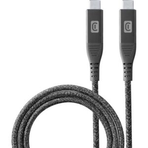 Cable USB-C TO USB-C 3.1 1M USBDATA31C2CTAB1MK_01_MAIN_515x515