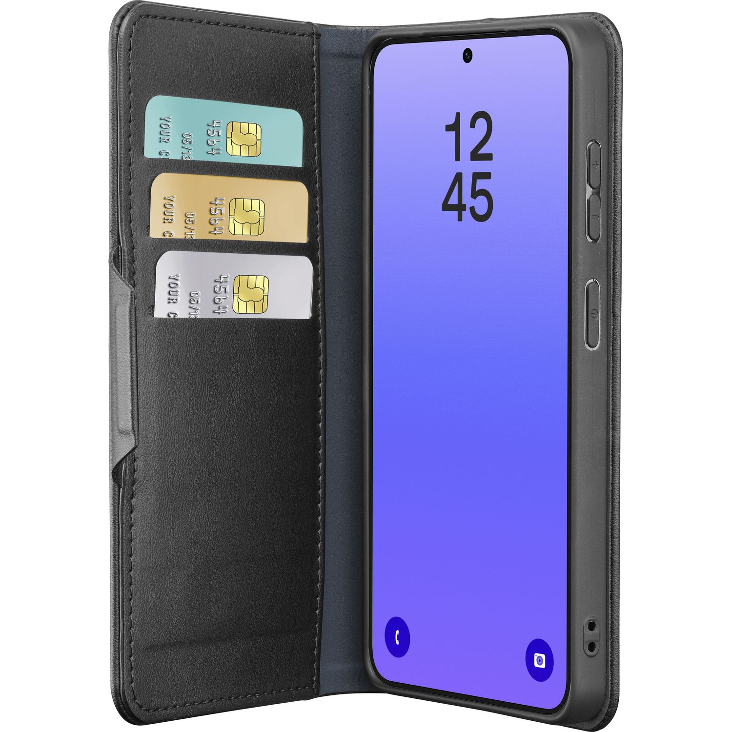 Cellularline_BOOKAG2GALA37K_INT_1