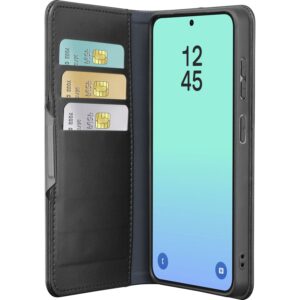 Book Agenda - Galaxy S26 Cellularline_BOOKAG2GALS26K_INT_1