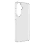 Cellularline_CLEARDUOGALS26PLT_INT_1