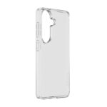 Cellularline_CLEARDUOGALS26T_INT_1