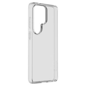 Clear Protect - Galaxy S26 Ultra Cellularline_CLEARDUOGALS26UT_INT_1