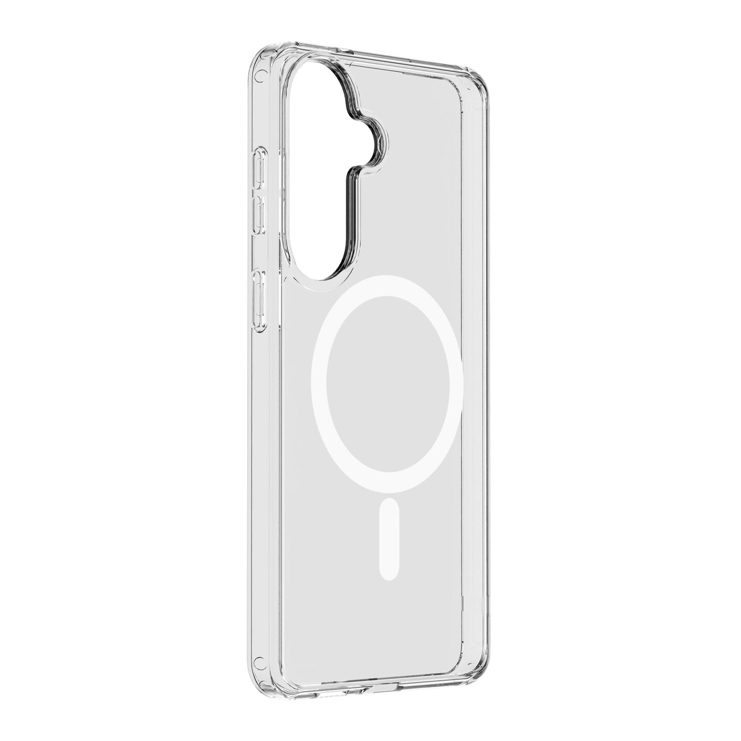 Cellularline_CLEARMAGALS26PLT_INT_1
