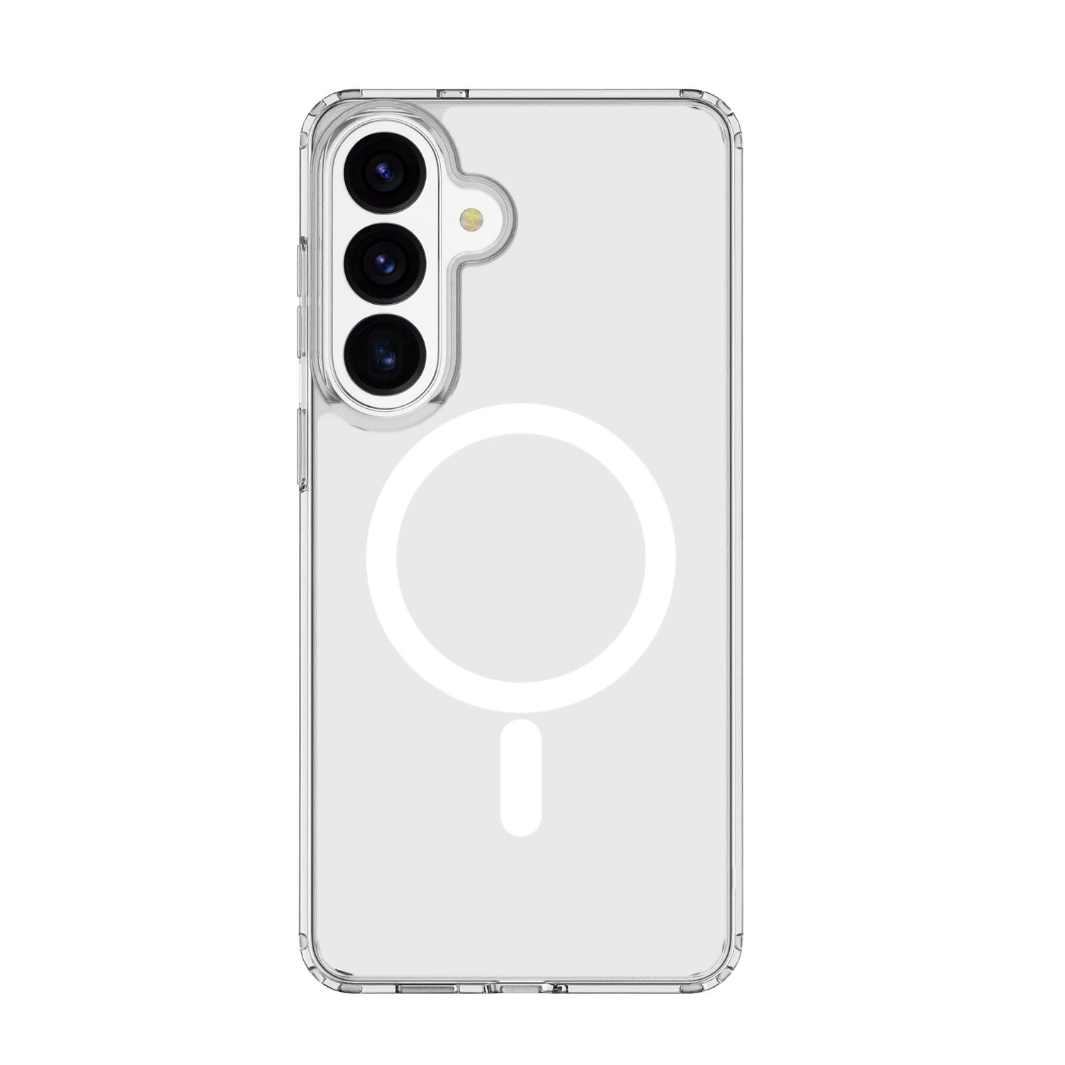 Cellularline_CLEARMAGALS26PLT_INT_4