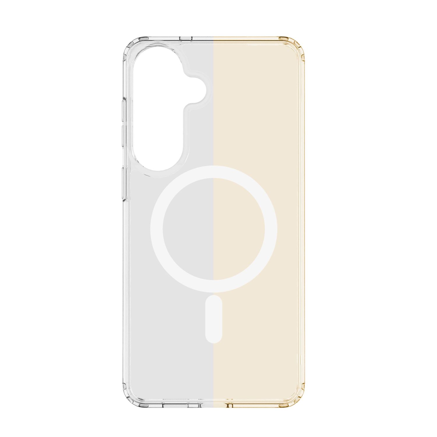 Cellularline_CLEARMAGALS26PLT_INT_5