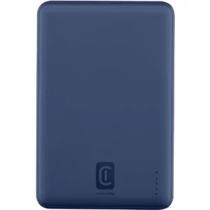 Power Bank Magsafe 5000