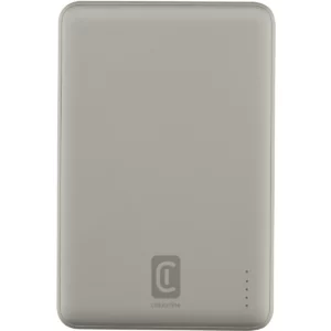 Power Bank MagSafe