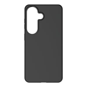 Cellularline_SENSPLUSGALS26K_INT_1