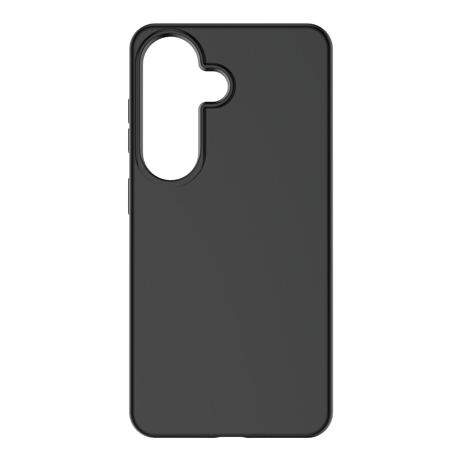Cellularline_SENSPLUSGALS26K_INT_1