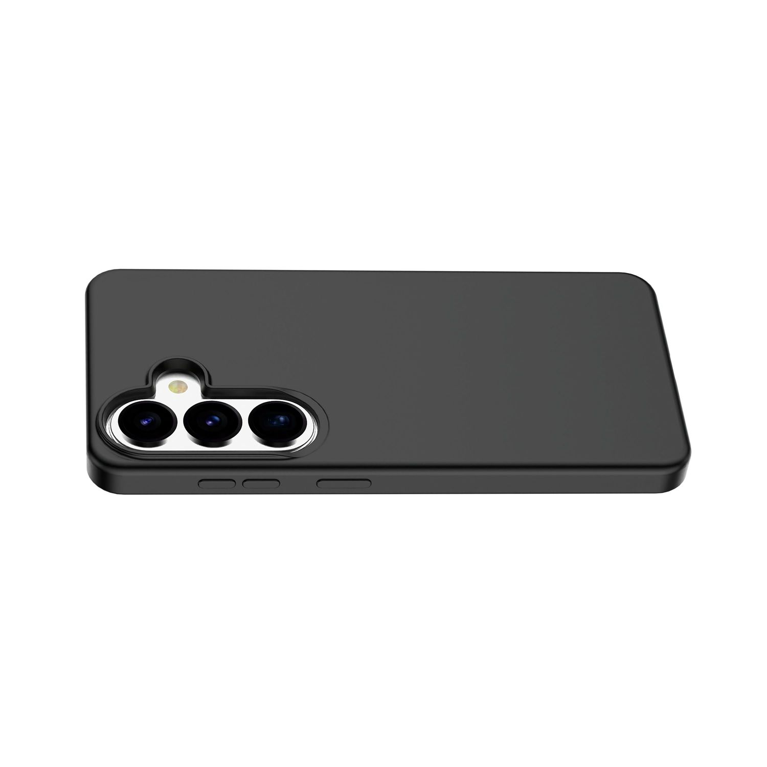 Cellularline_SENSPLUSGALS26K_INT_3