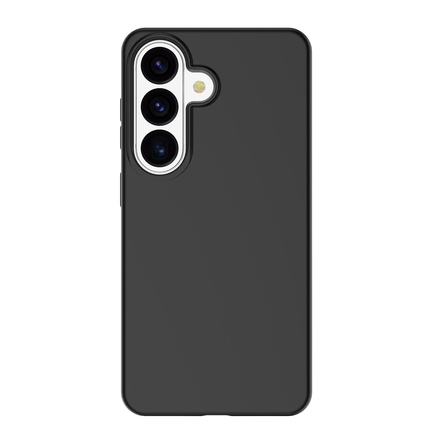 Cellularline_SENSPLUSGALS26K_INT_4