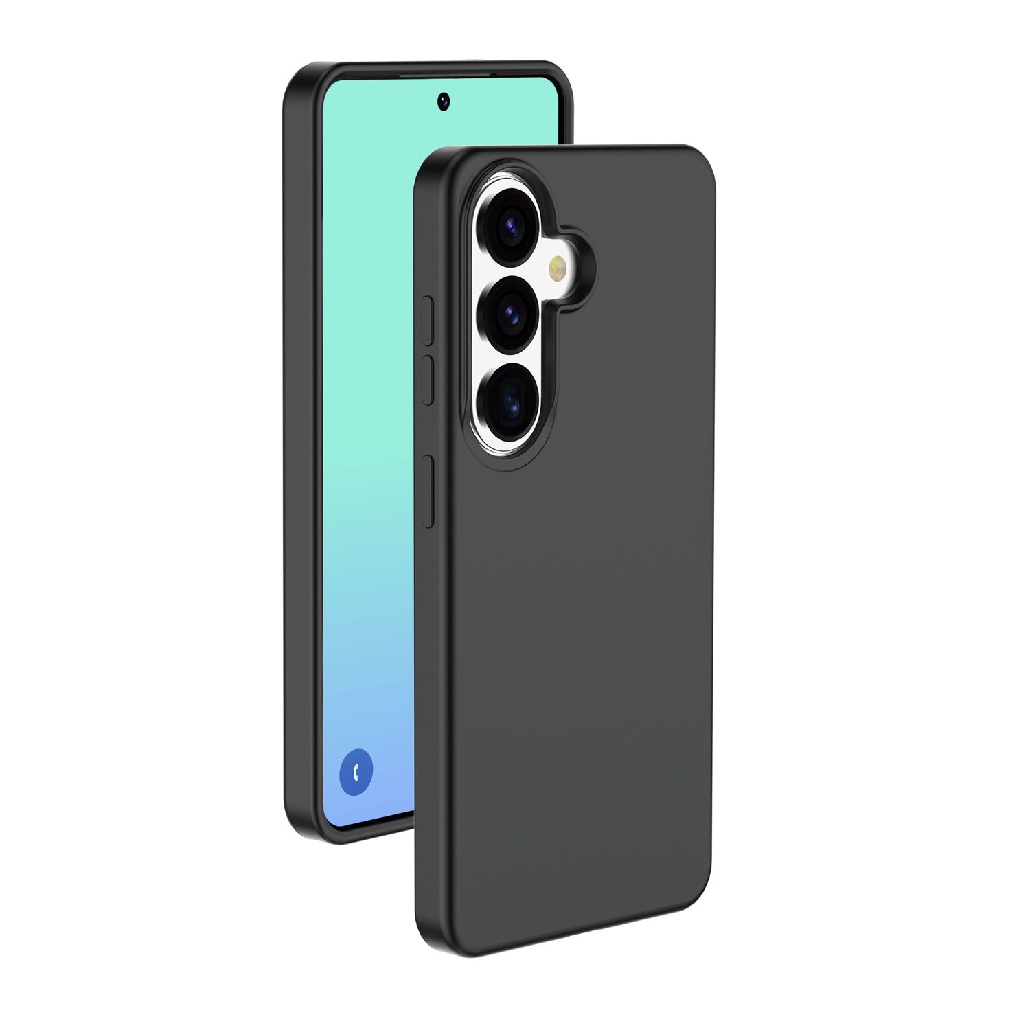 Cellularline_SENSPLUSGALS26K_INT_5