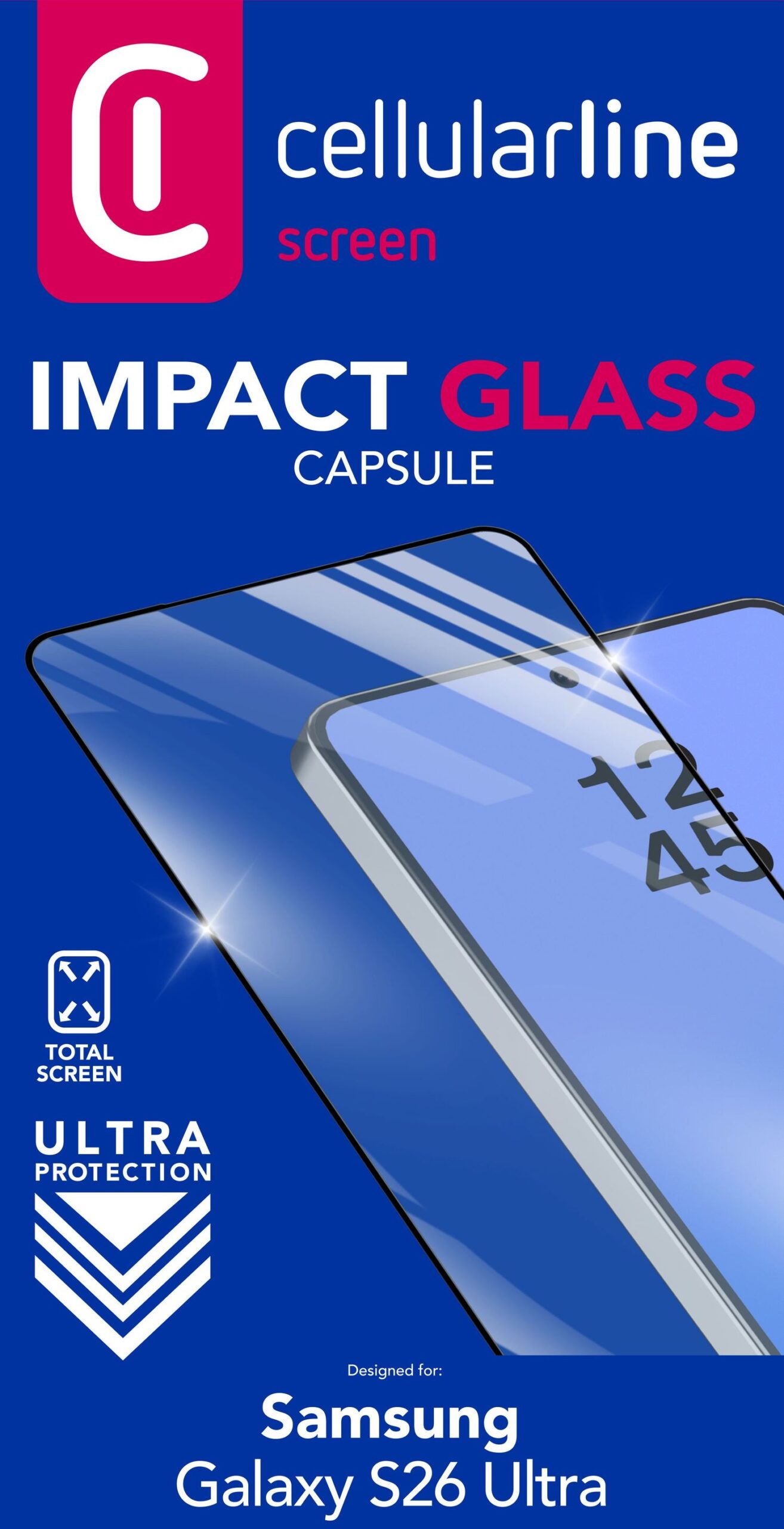 TEMPGCABGALS26UK_Pack_90x175x10mm_S1025_tr