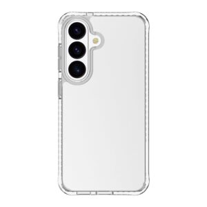 Ultra Strong - Galaxy S26 Cellularline_TETRA2GALS26T_INT_1