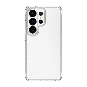Ultra Strong - Galaxy S26 Ultra Cellularline_TETRA2GALS26UT_INT_1