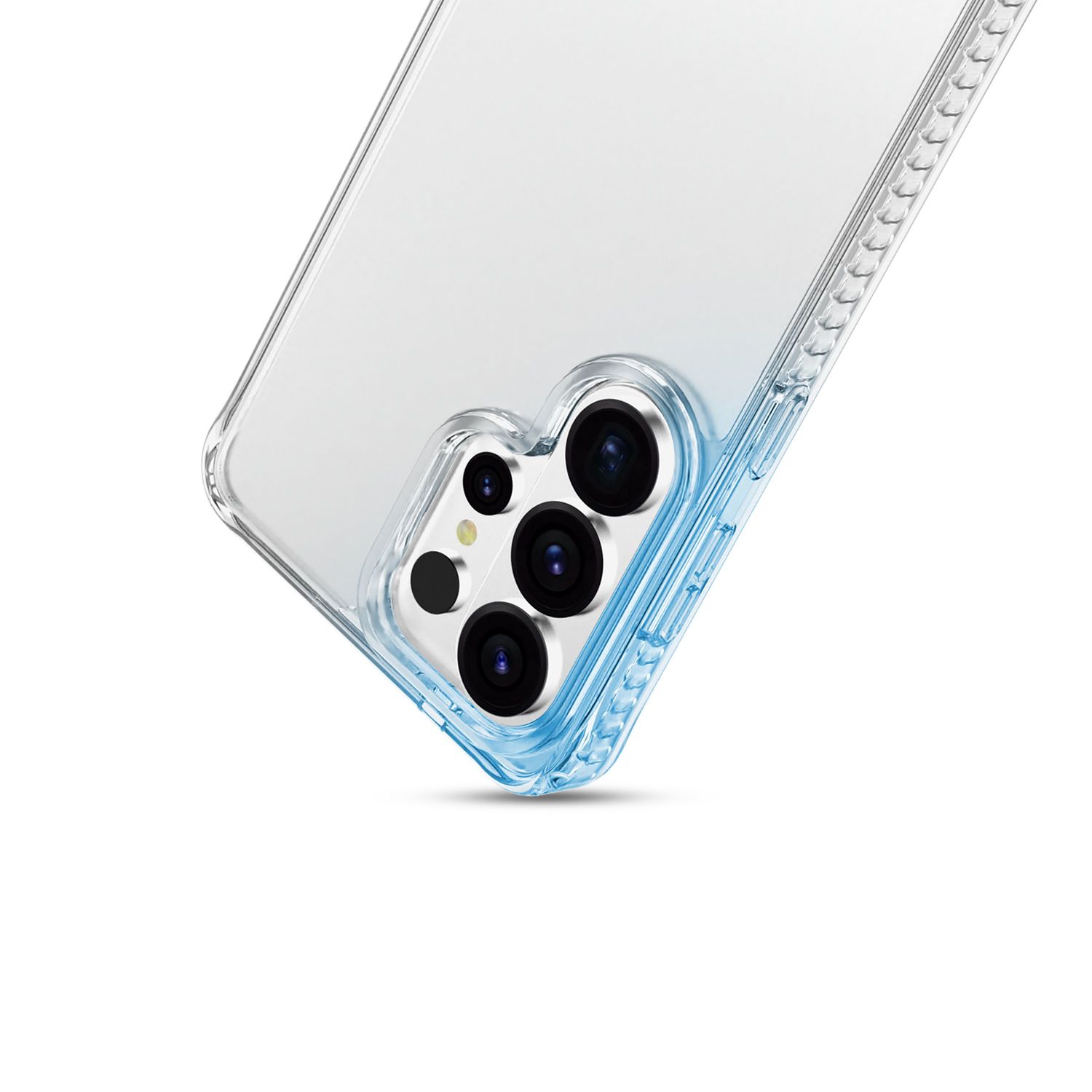 Cellularline_TETRA2GALS26UT_INT_3