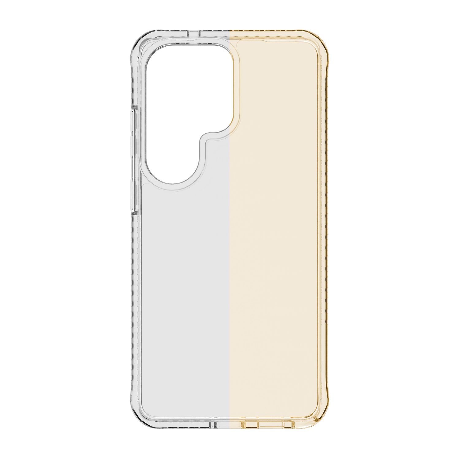 Cellularline_TETRA2GALS26UT_INT_5