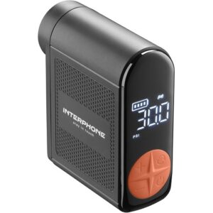 INTERPHOAIRPUMP3K_01_MAIN_515x515